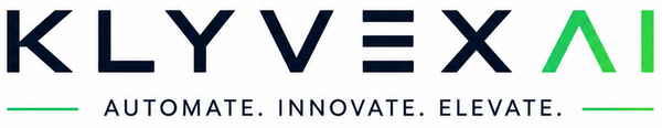 KLYVEXAI Automation